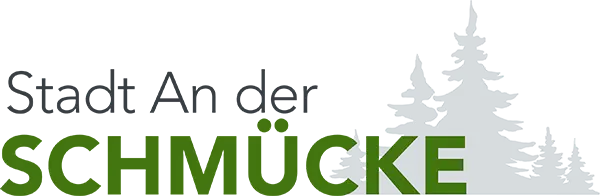 Logo Stadt Sondershausen