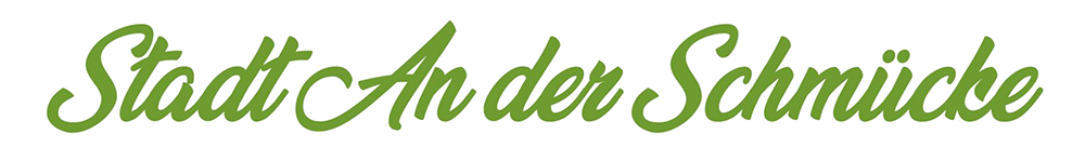 Logo Stadt Sondershausen