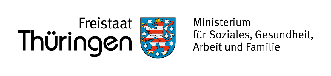 Freistaat Thüringen