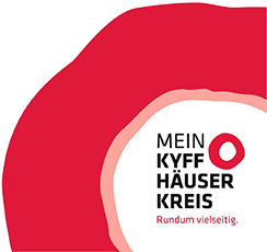 Logo Kyffhäuserkreis