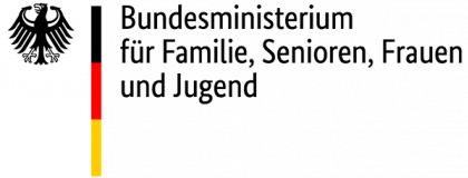 Logo Kyffhäuserkreis